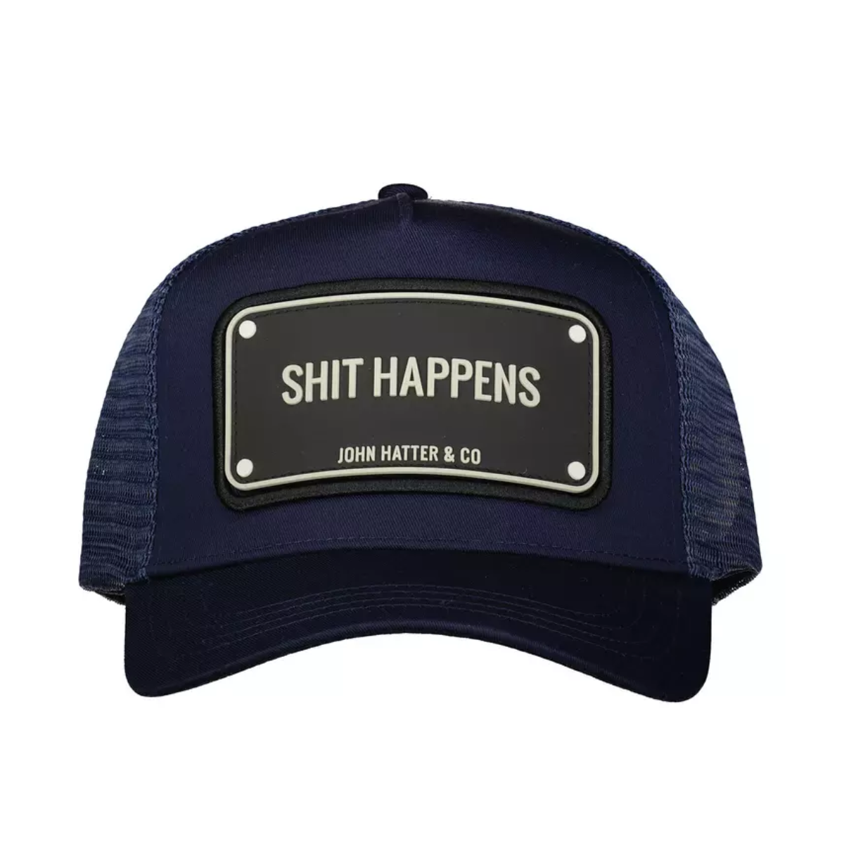 JOHN HATTER HAPPENS GORRA
