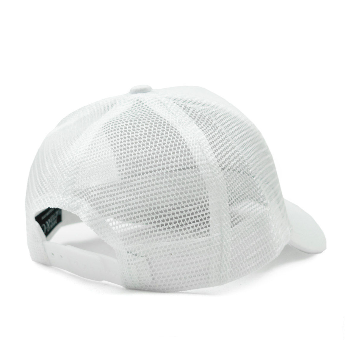 JOHN HATTER EL PATRON GORRA