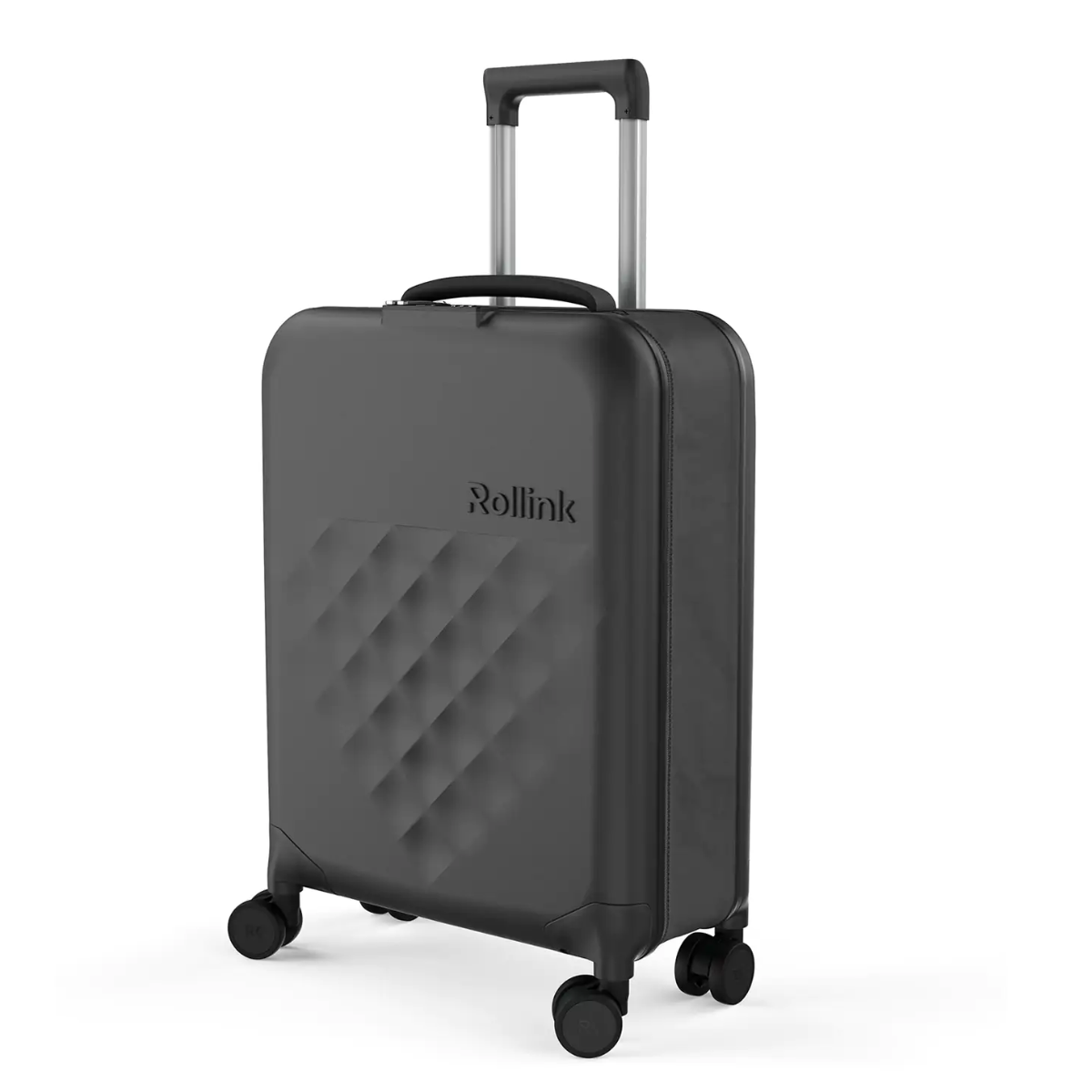 ROLLINK FLEX 360° SPINNER INT CARRY-ON