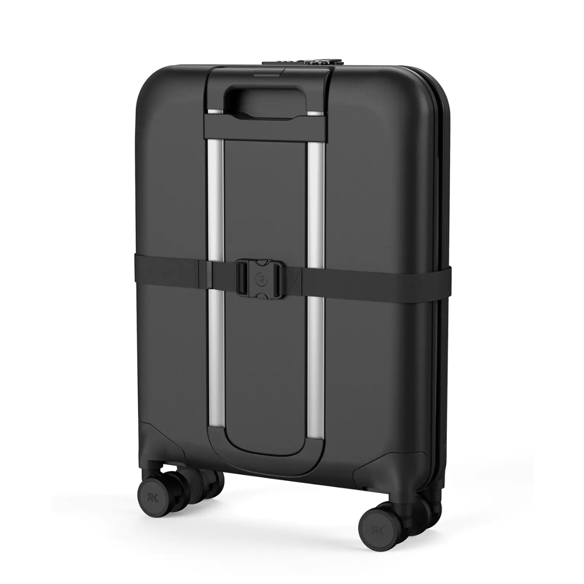 ROLLINK FLEX 360° SPINNER INT CARRY-ON