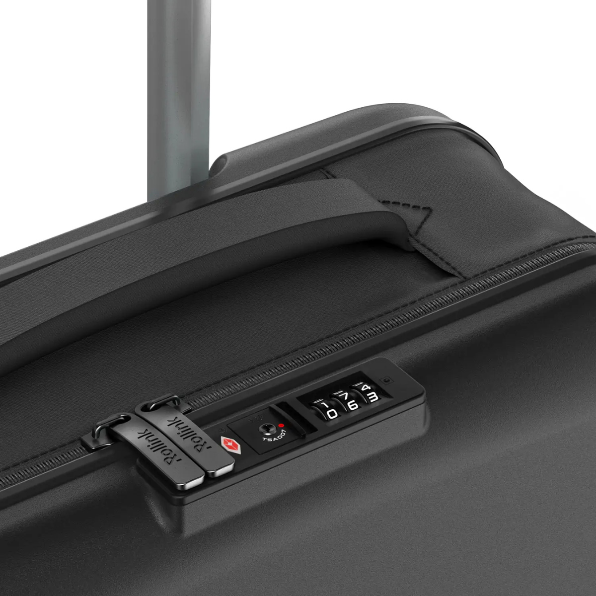 ROLLINK FLEX 360° SPINNER INT CARRY-ON