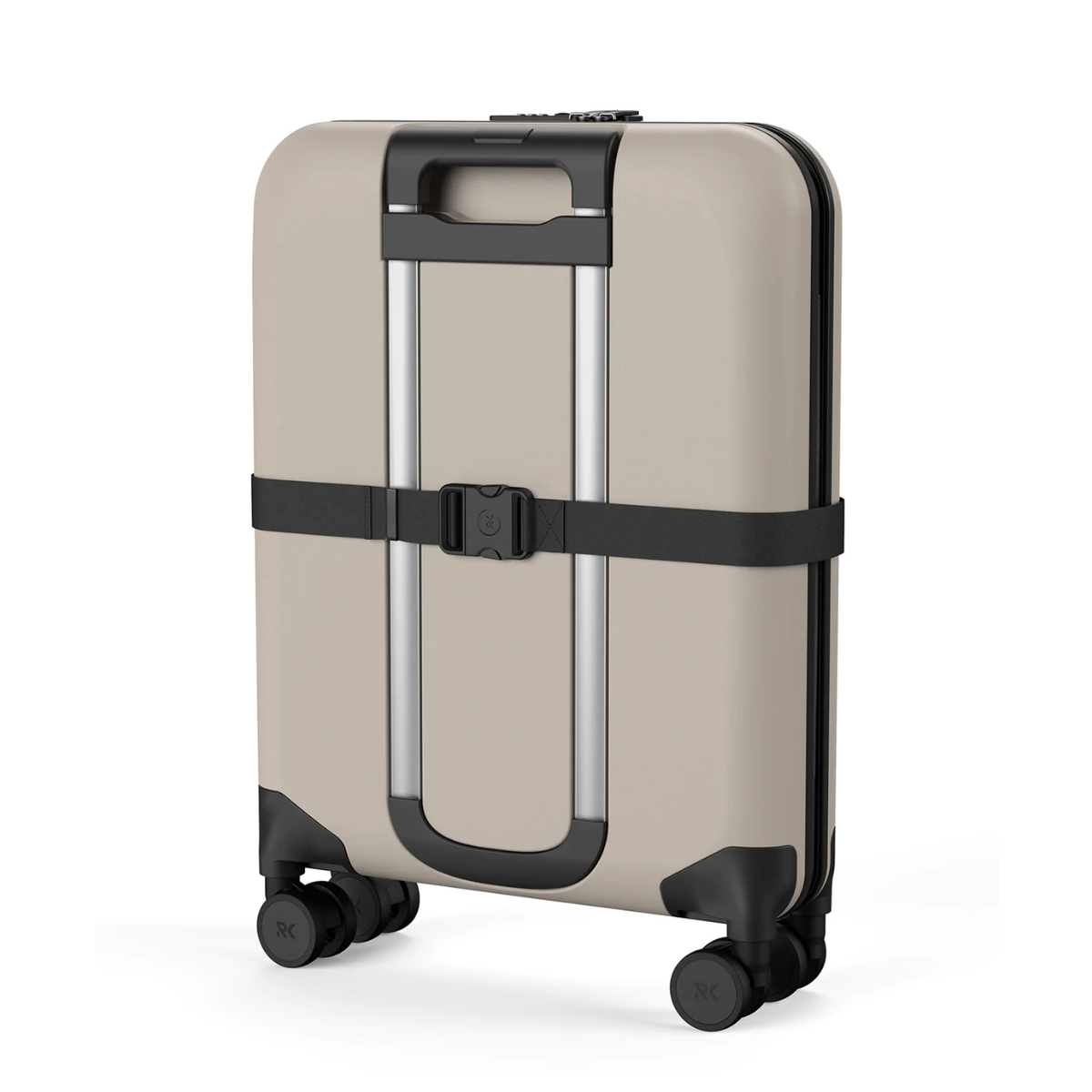 ROLLINK FLEX 360° SPINNER INT CARRY-ON