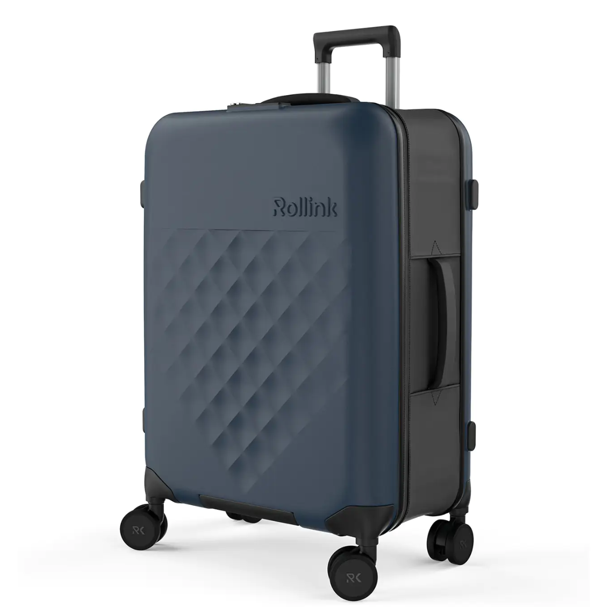 ROLLINK FLEX 360° SPINNER MEDIUM