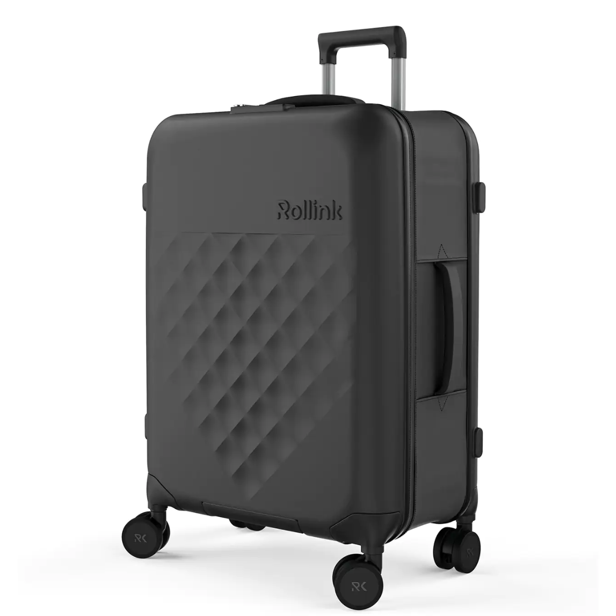 ROLLINK FLEX 360° SPINNER MEDIUM