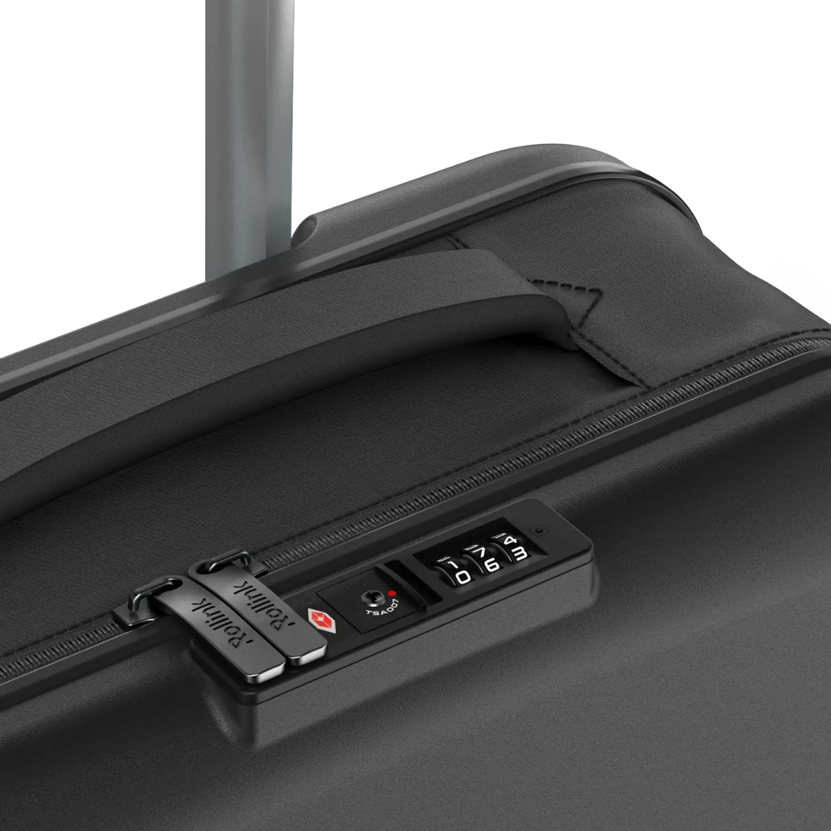 ROLLINK FLEX 360° SPINNER MEDIUM