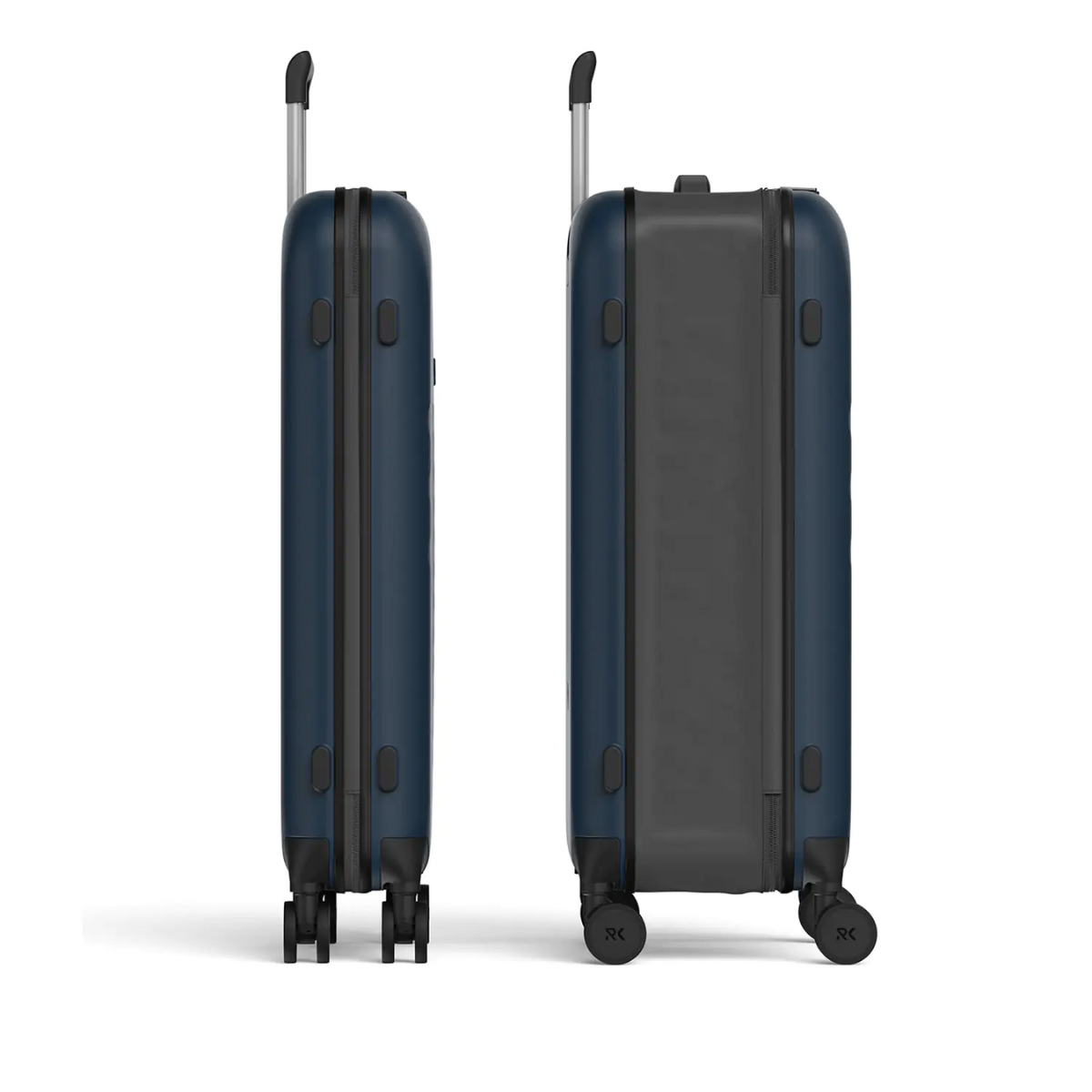 ROLLINK FLEX 360° SPINNER LARGE CHECKED