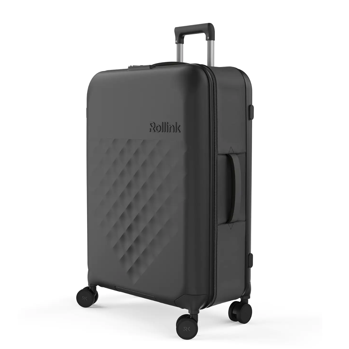 ROLLINK FLEX 360° SPINNER LARGE CHECKED