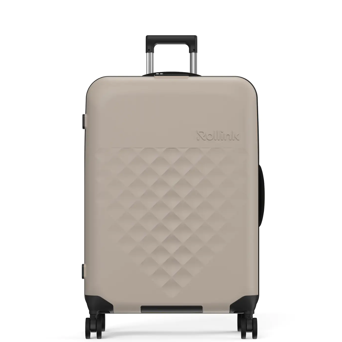 ROLLINK FLEX 360° SPINNER LARGE CHECKED