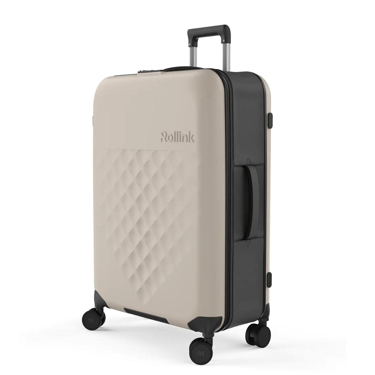 ROLLINK FLEX 360° SPINNER LARGE CHECKED
