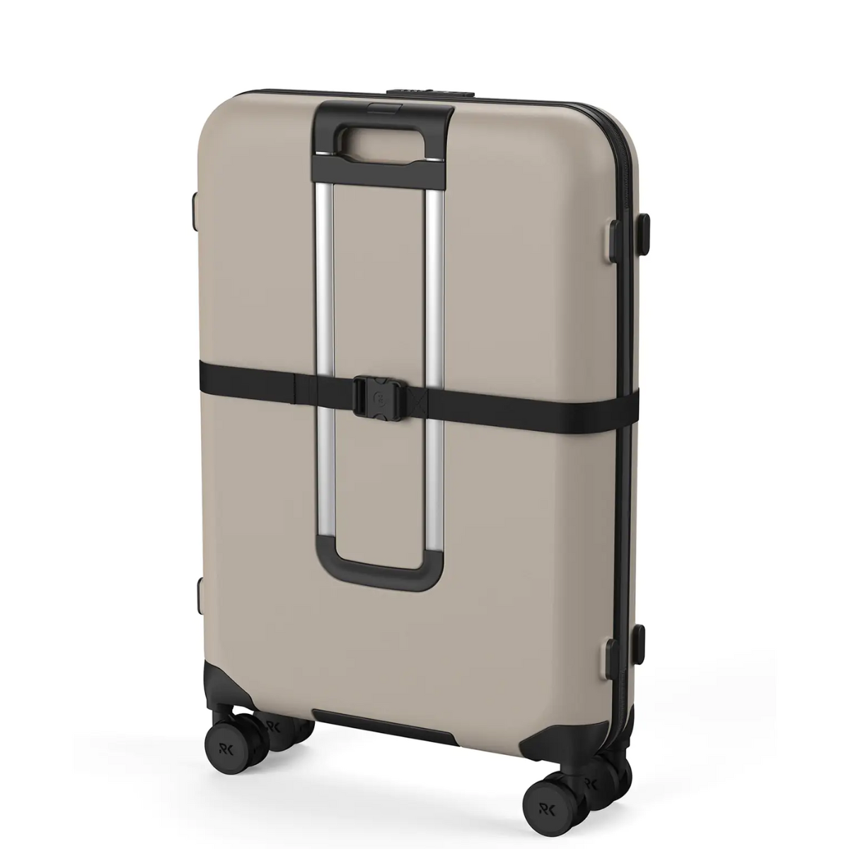 ROLLINK FLEX 360° SPINNER LARGE CHECKED
