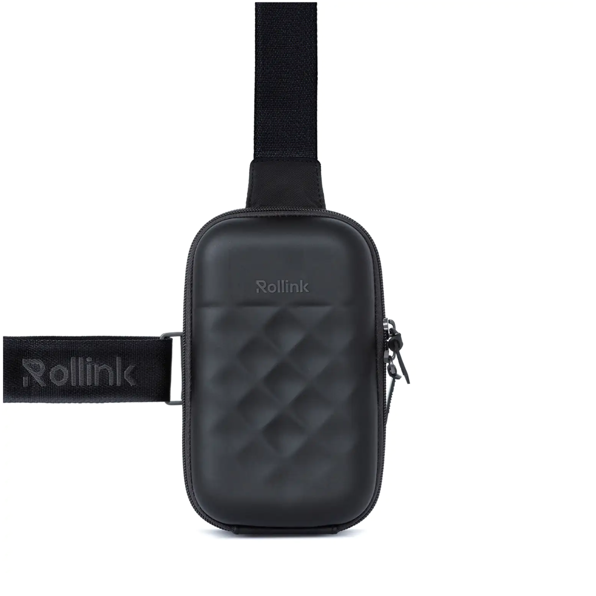 ROLLINK MINI BAG GO