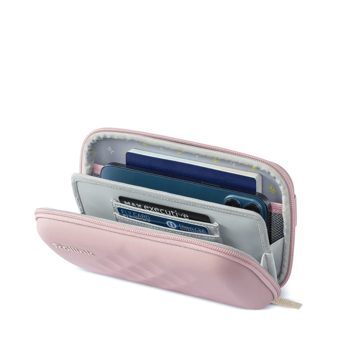 ROLLINK MINI BAG GO