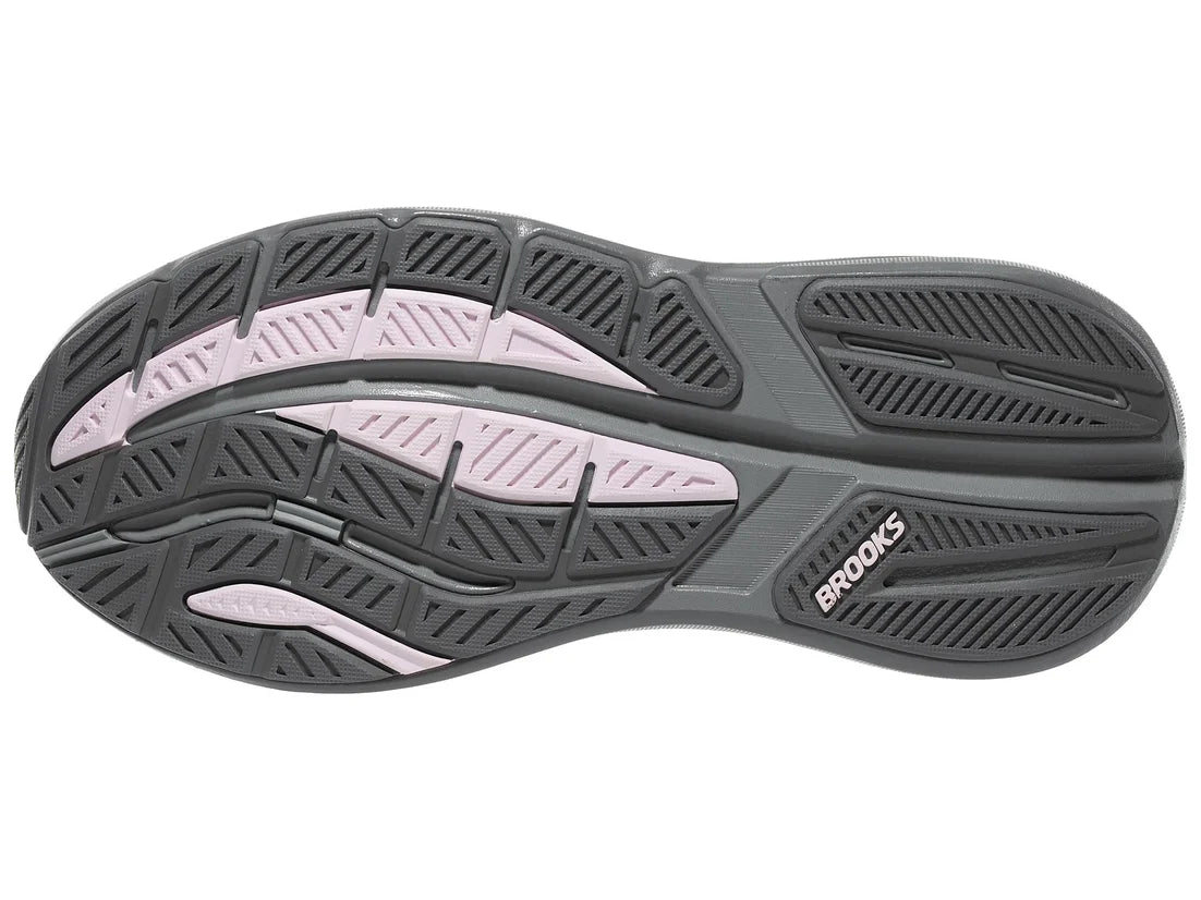 BROOKS GHOST MAX 3 ZAPATILLA WOMEN