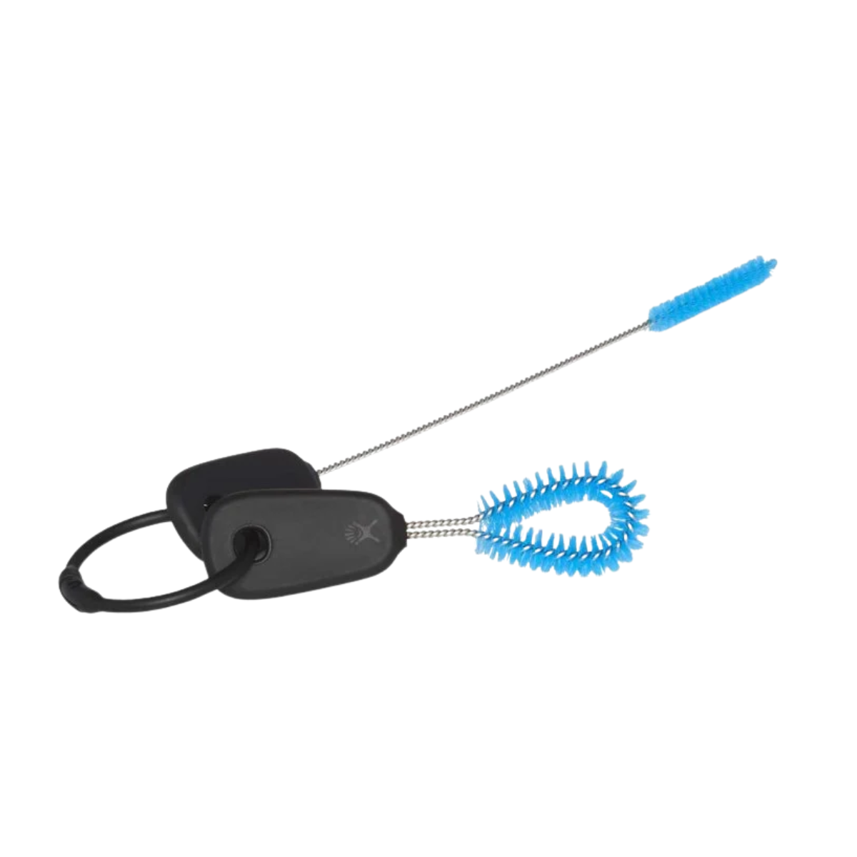 HYDRO FLASK STRAW CLEANING SET