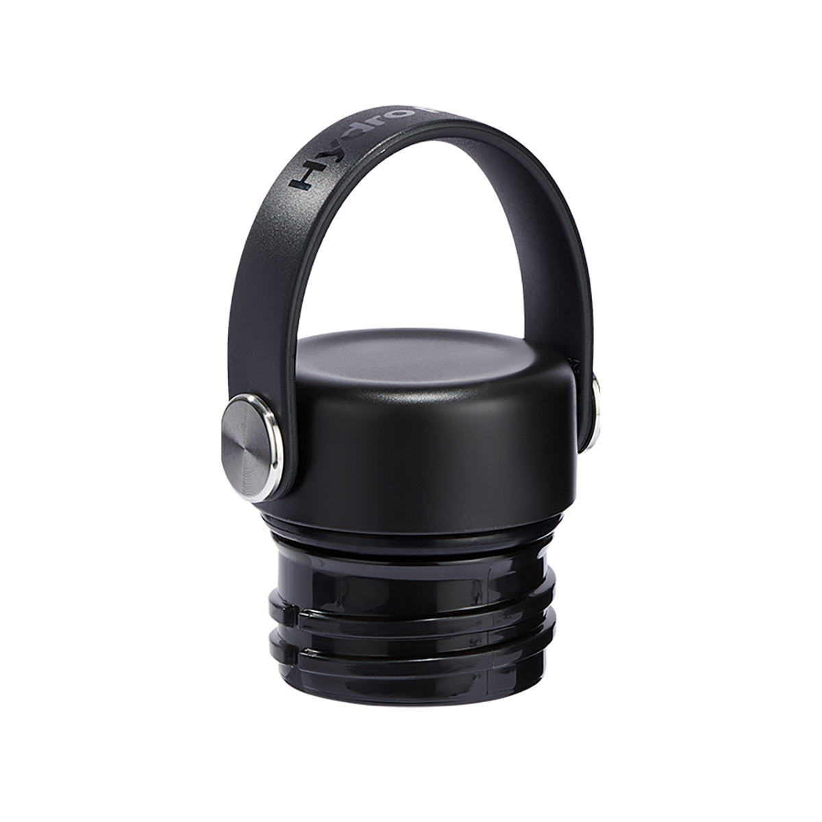 HYDRO FLASK STANDARD MOUTH FLEX CAP TAPA