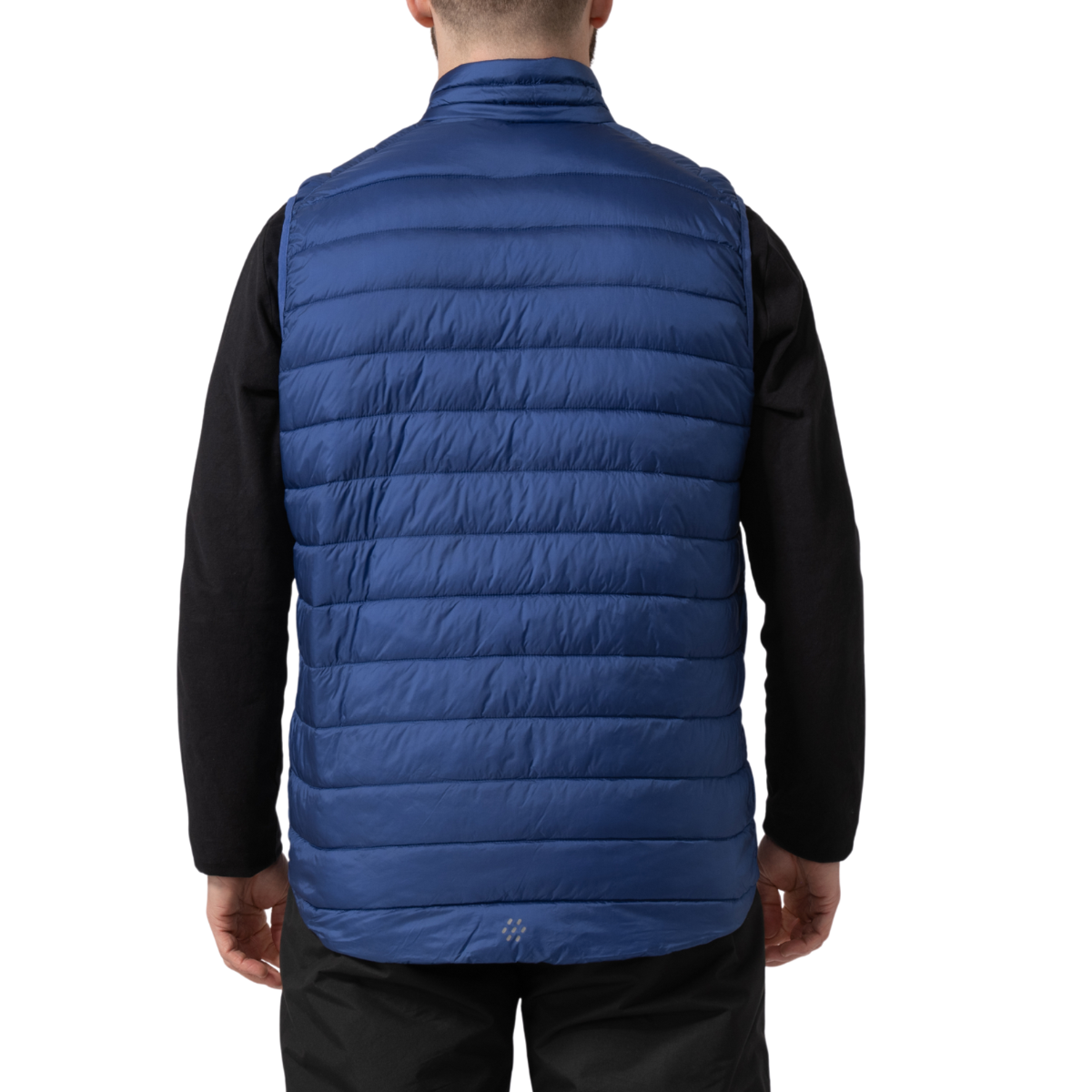 MAC IN A SAC SYNERGY GILET CHALECO MEN