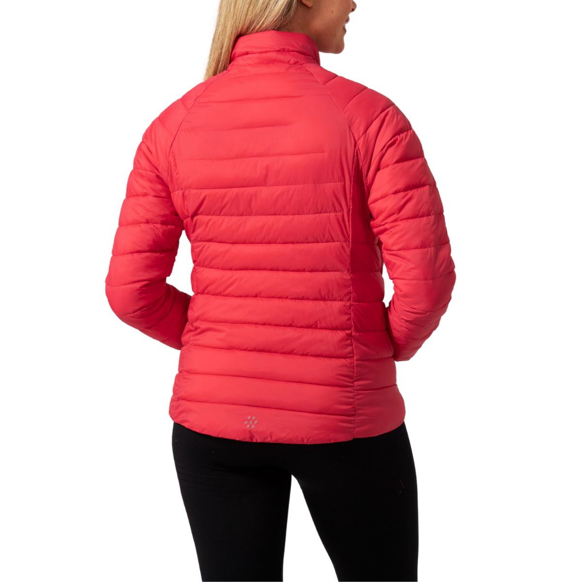 MAC IN A SAC SYNERGY CHAQUETA WOMEN