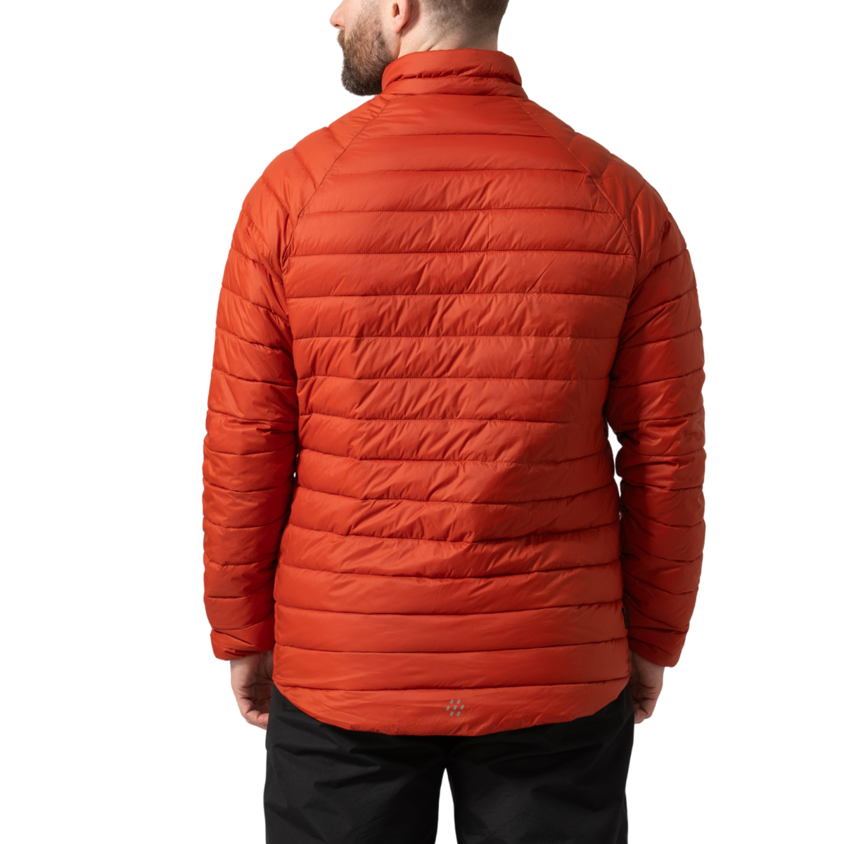 MAC IN A SAC SYNERGY CHAQUETA MEN