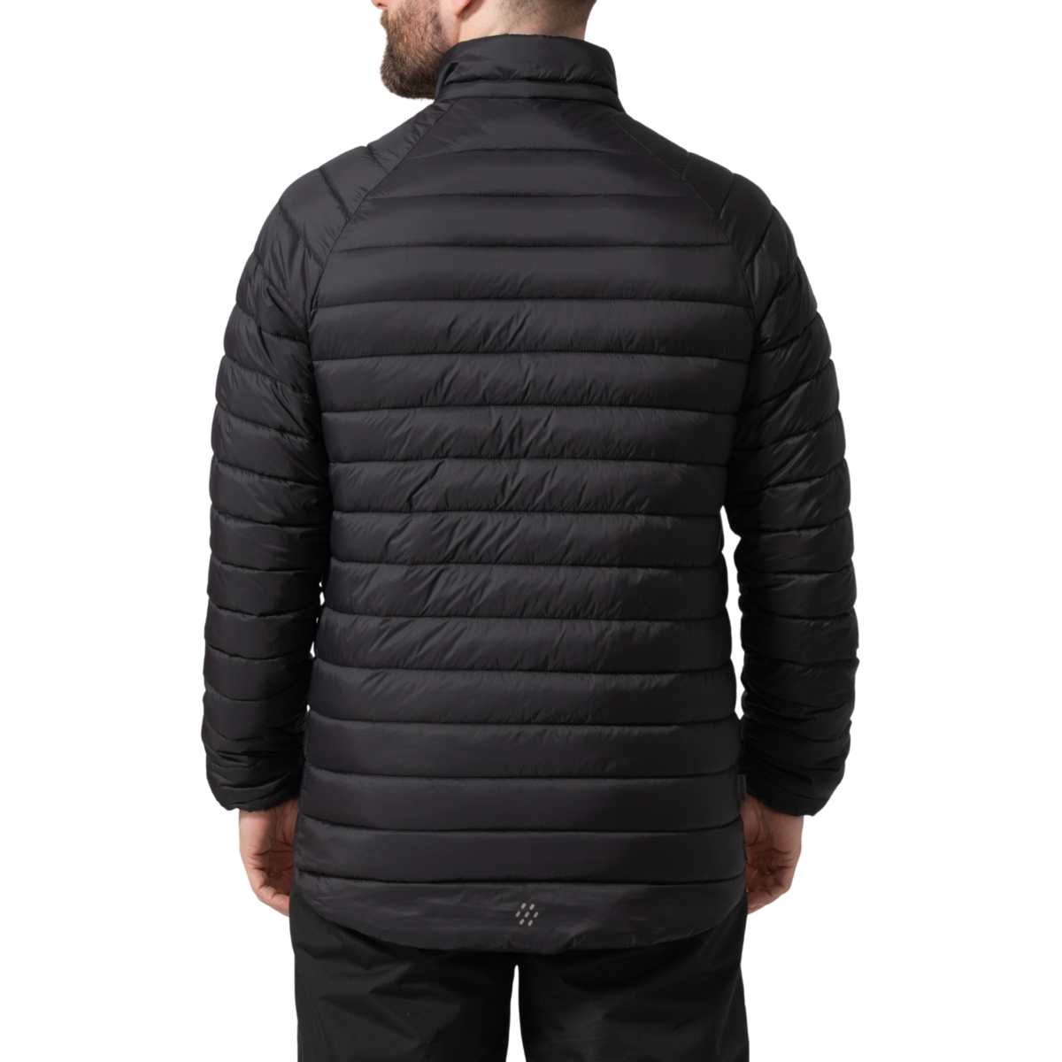 MAC IN A SAC SYNERGY CHAQUETA MEN