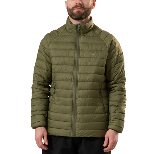 MAC IN A SAC SYNERGY CHAQUETA MEN