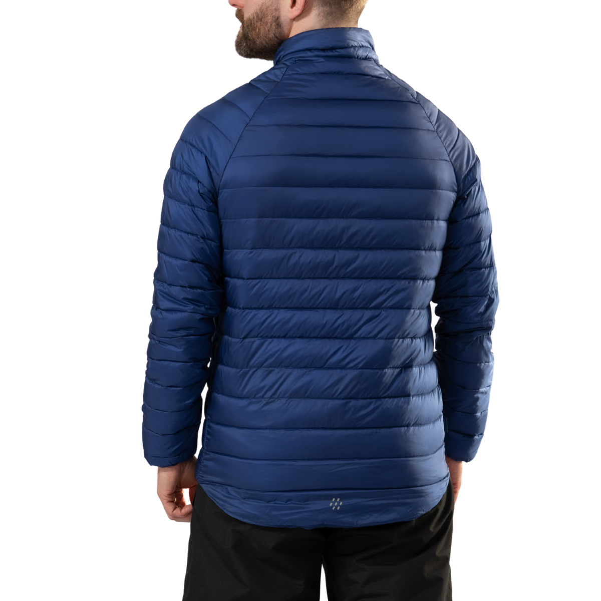 MAC IN A SAC SYNERGY CHAQUETA MEN