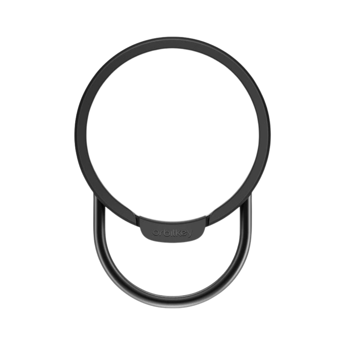 ORBITKEY RING V2