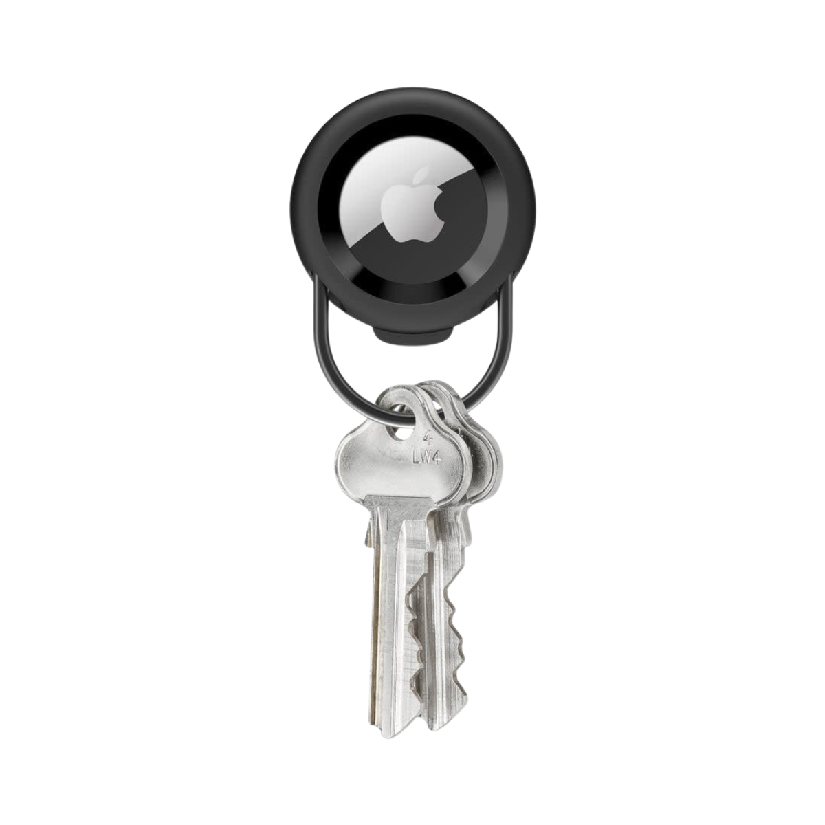 ORBITKEY AIRTAG CASE SLIM