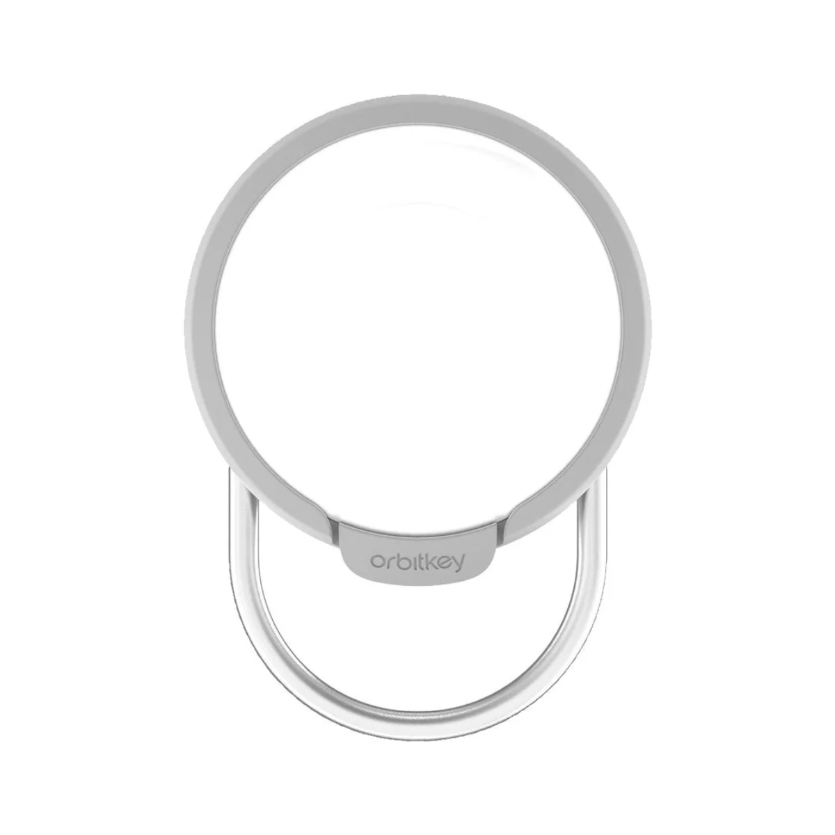 ORBITKEY RING V2