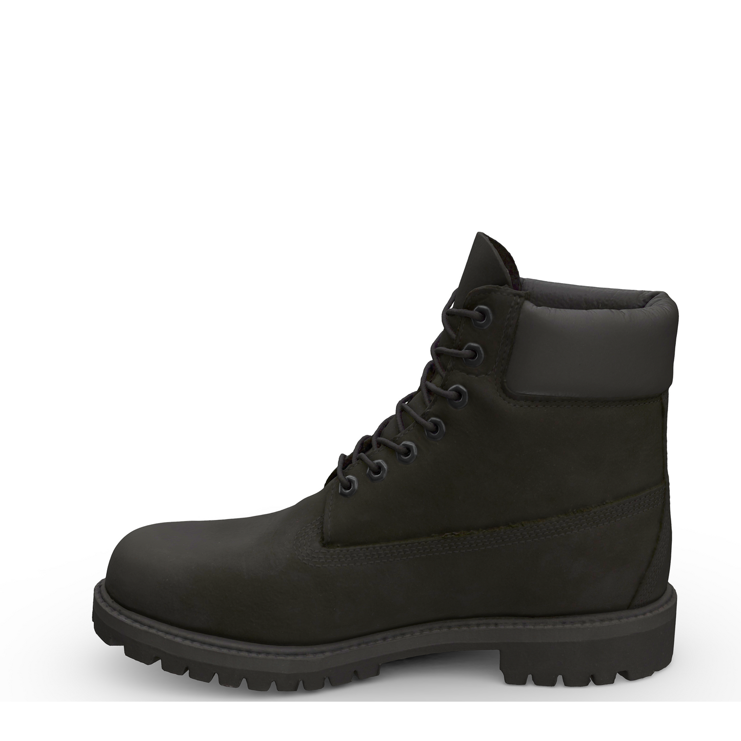 TIMBERLAND 6'' PREMIUM BOTA MEN
