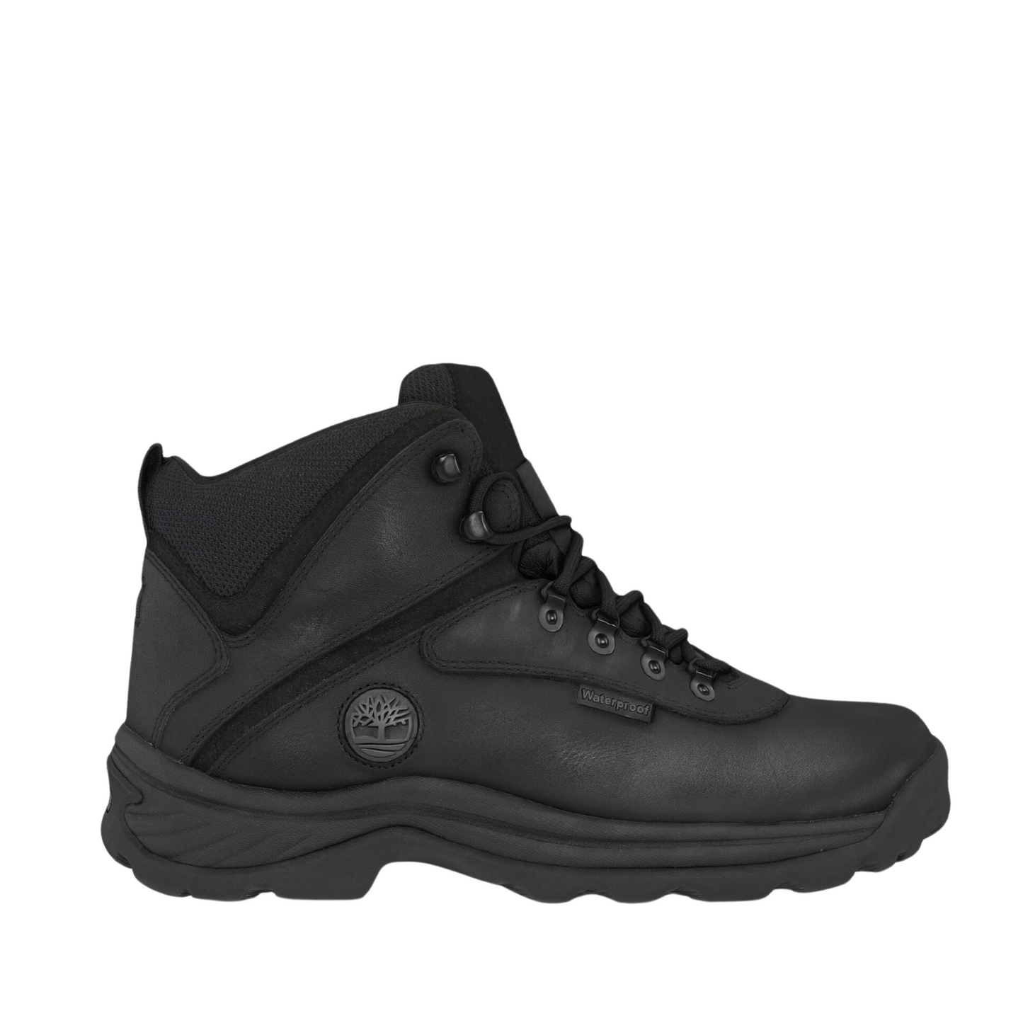 TIMBERLAND WHITE LEDGE MID BOTA MEN