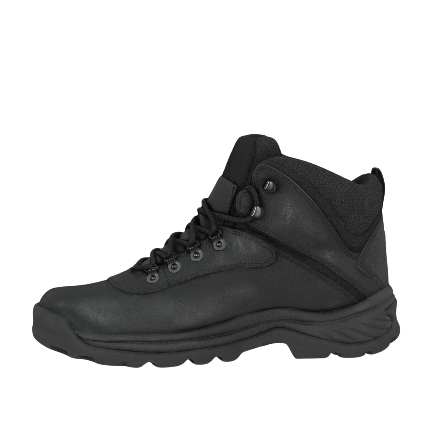 TIMBERLAND WHITE LEDGE MID BOTA MEN