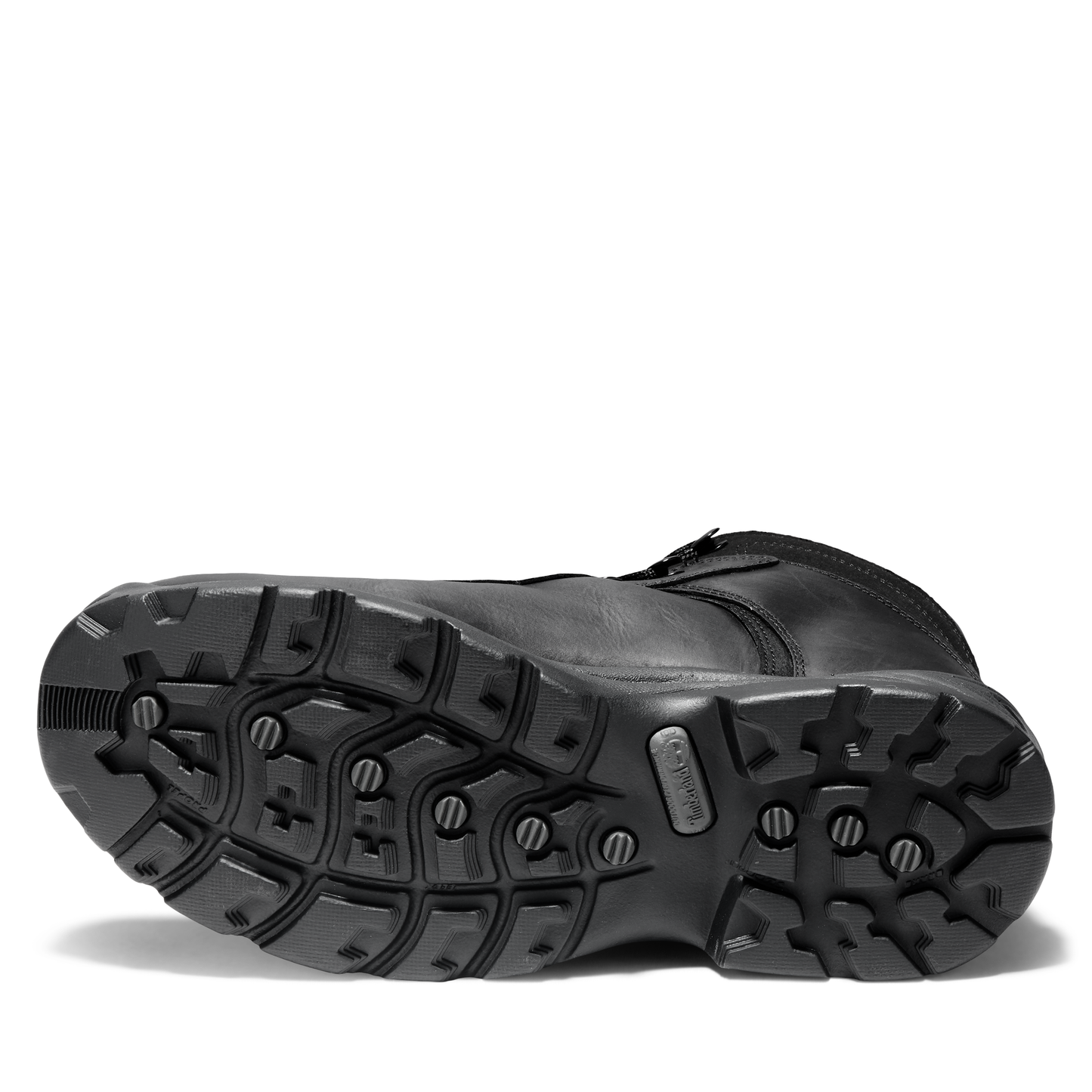 TIMBERLAND FLUME MID BOTA MEN