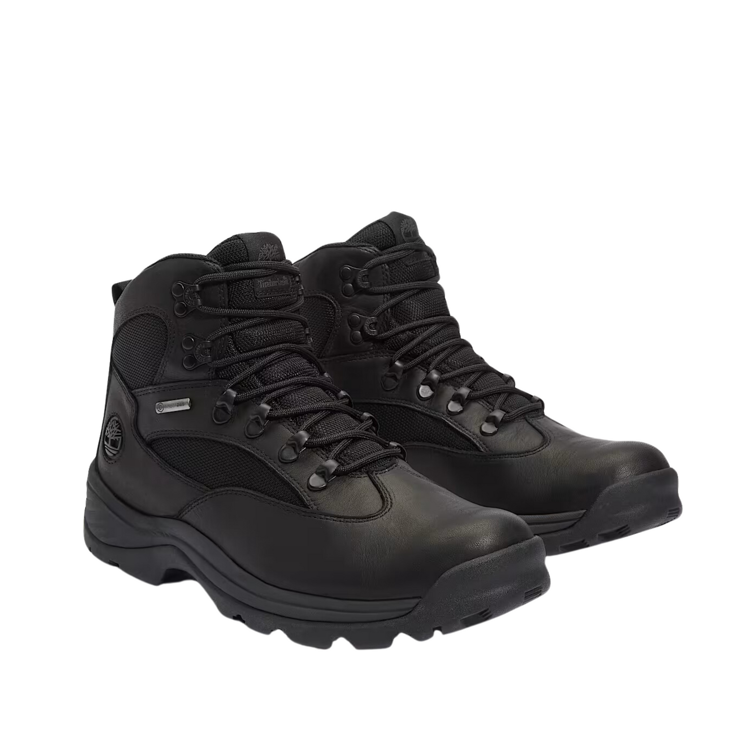 TIMBERLAND CHOCORUA MID BOTA MEN
