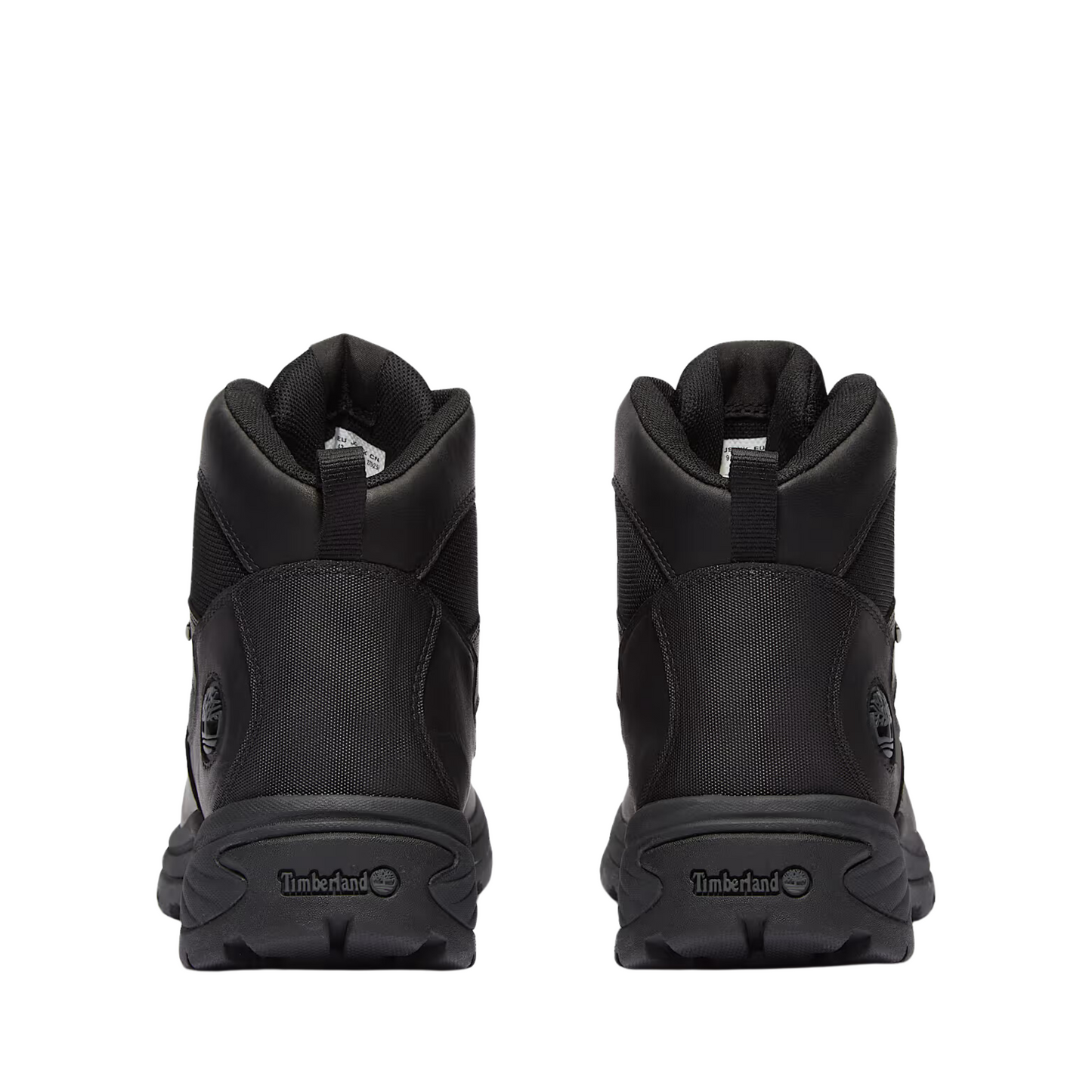 TIMBERLAND CHOCORUA MID BOTA MEN