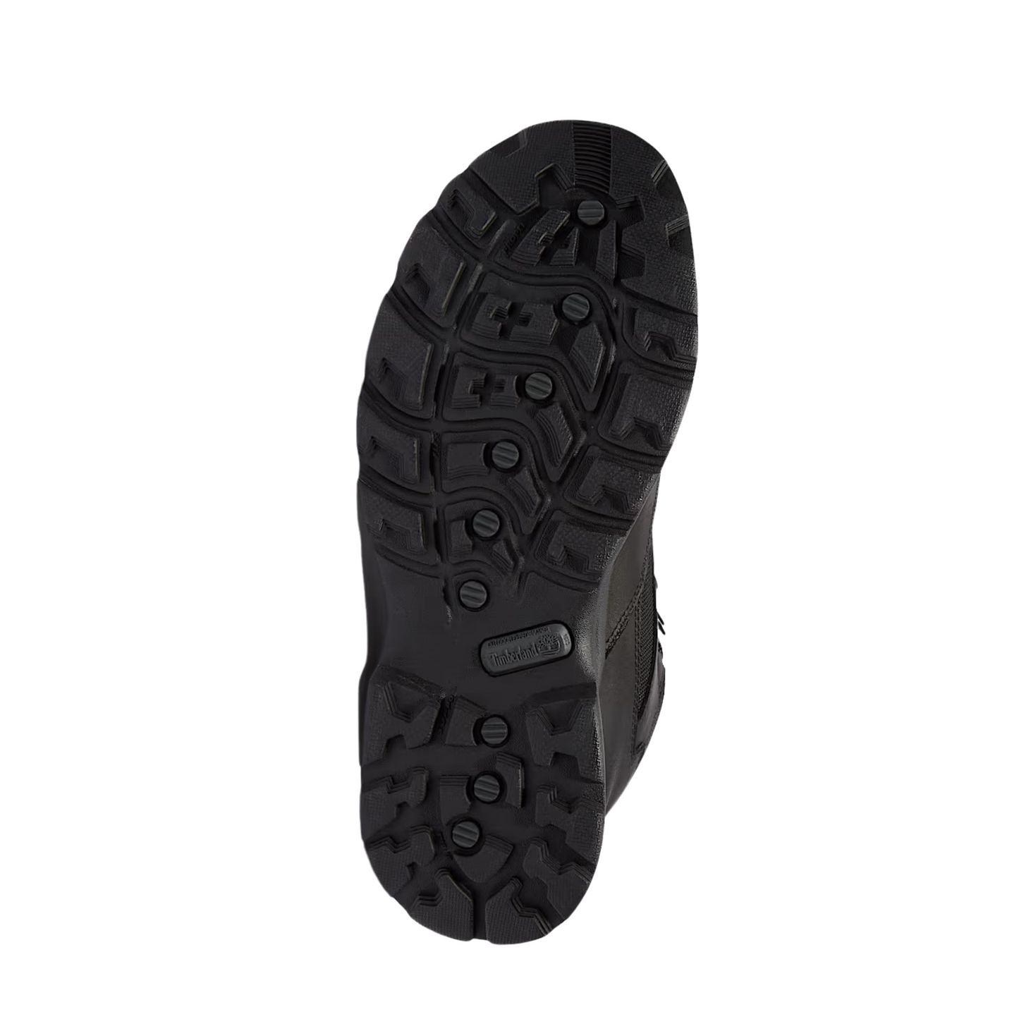 TIMBERLAND CHOCORUA MID BOTA MEN