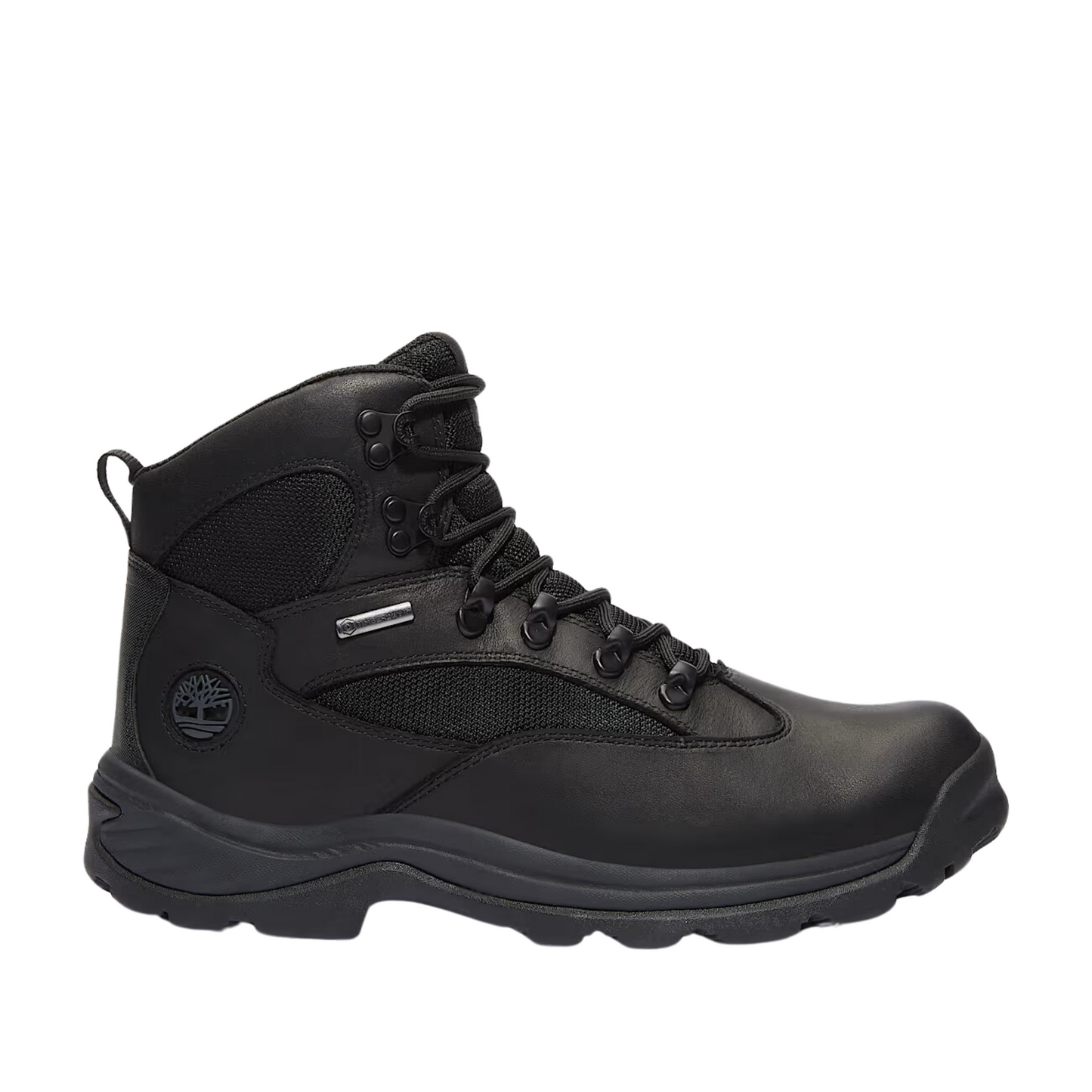 TIMBERLAND CHOCORUA MID BOTA MEN