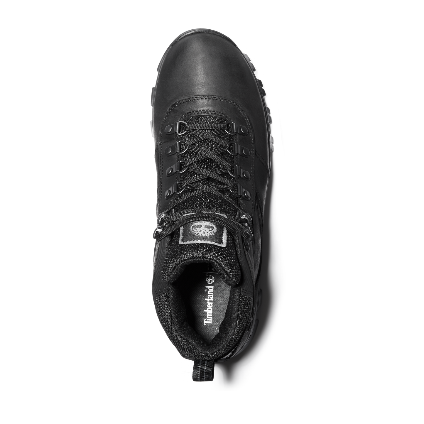 TIMBERLAND MADDSEN MID BOTA MEN