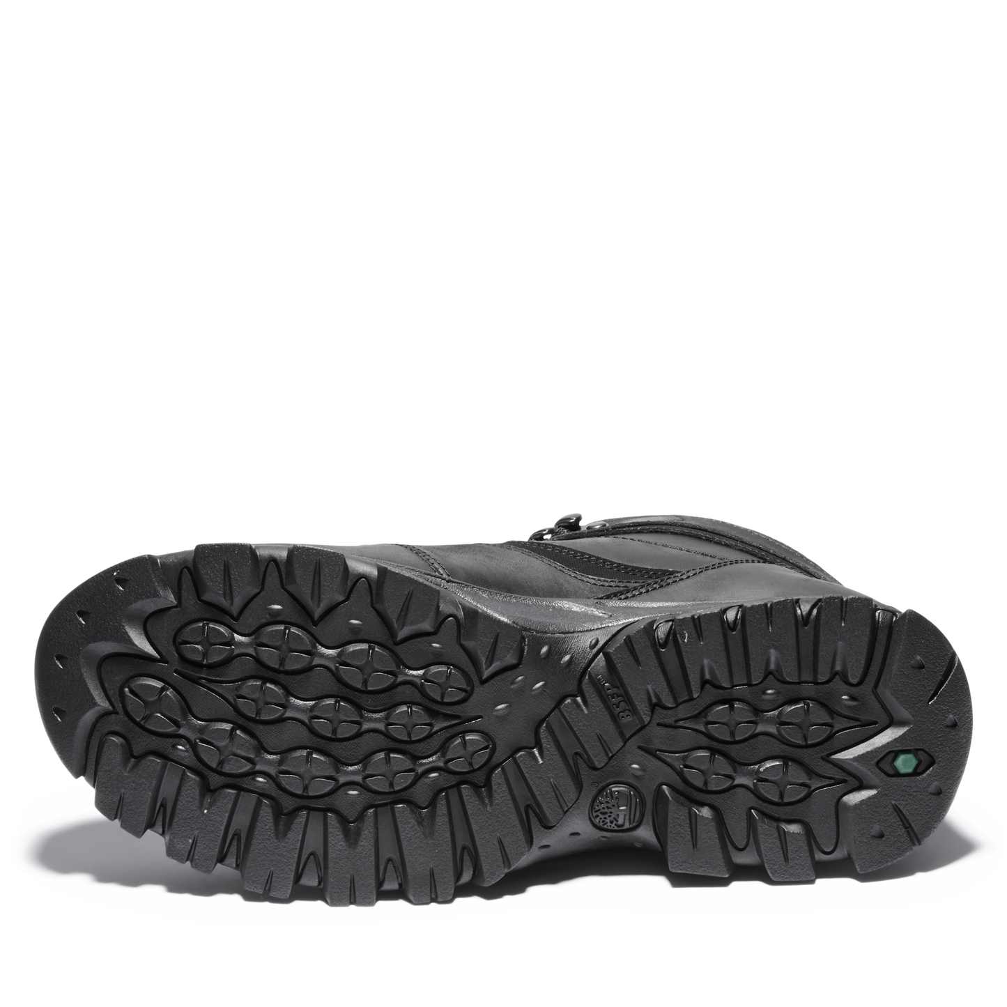 TIMBERLAND MADDSEN MID BOTA MEN