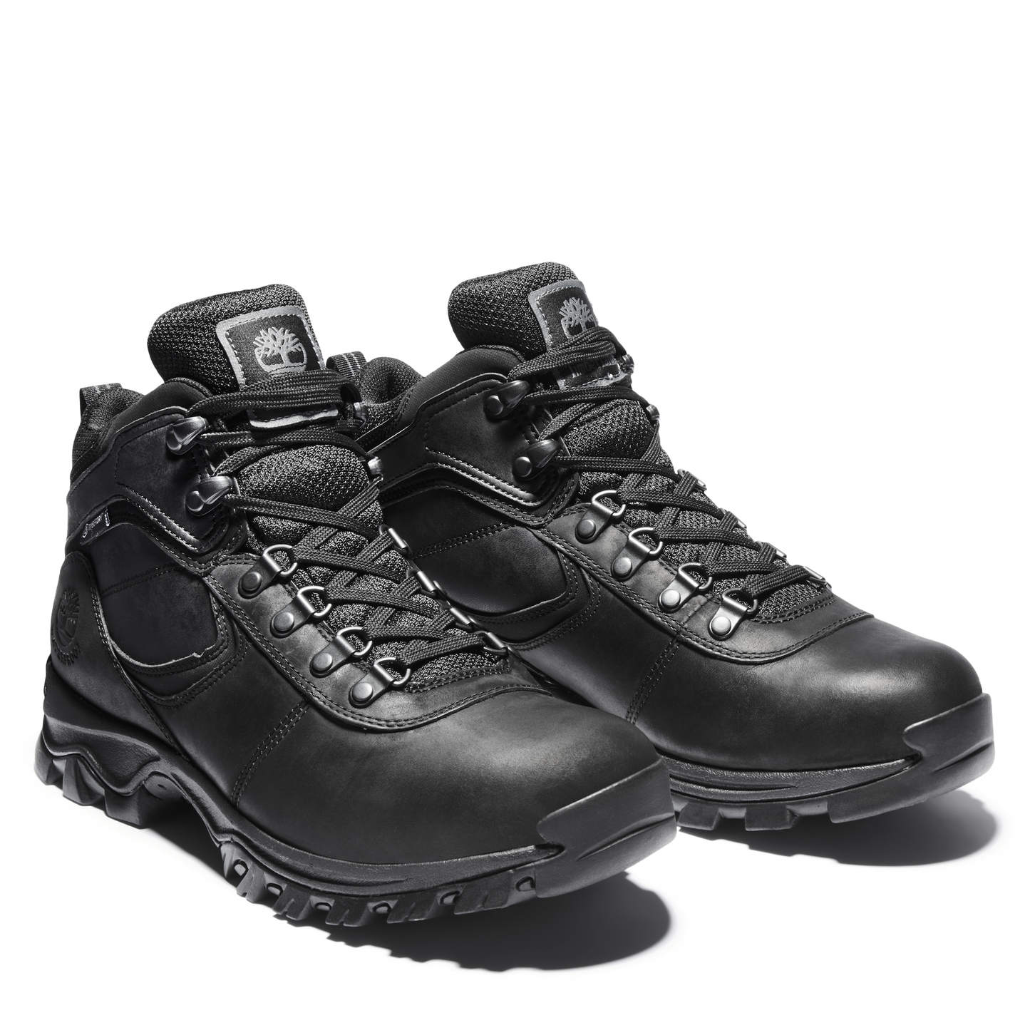 TIMBERLAND MADDSEN MID BOTA MEN