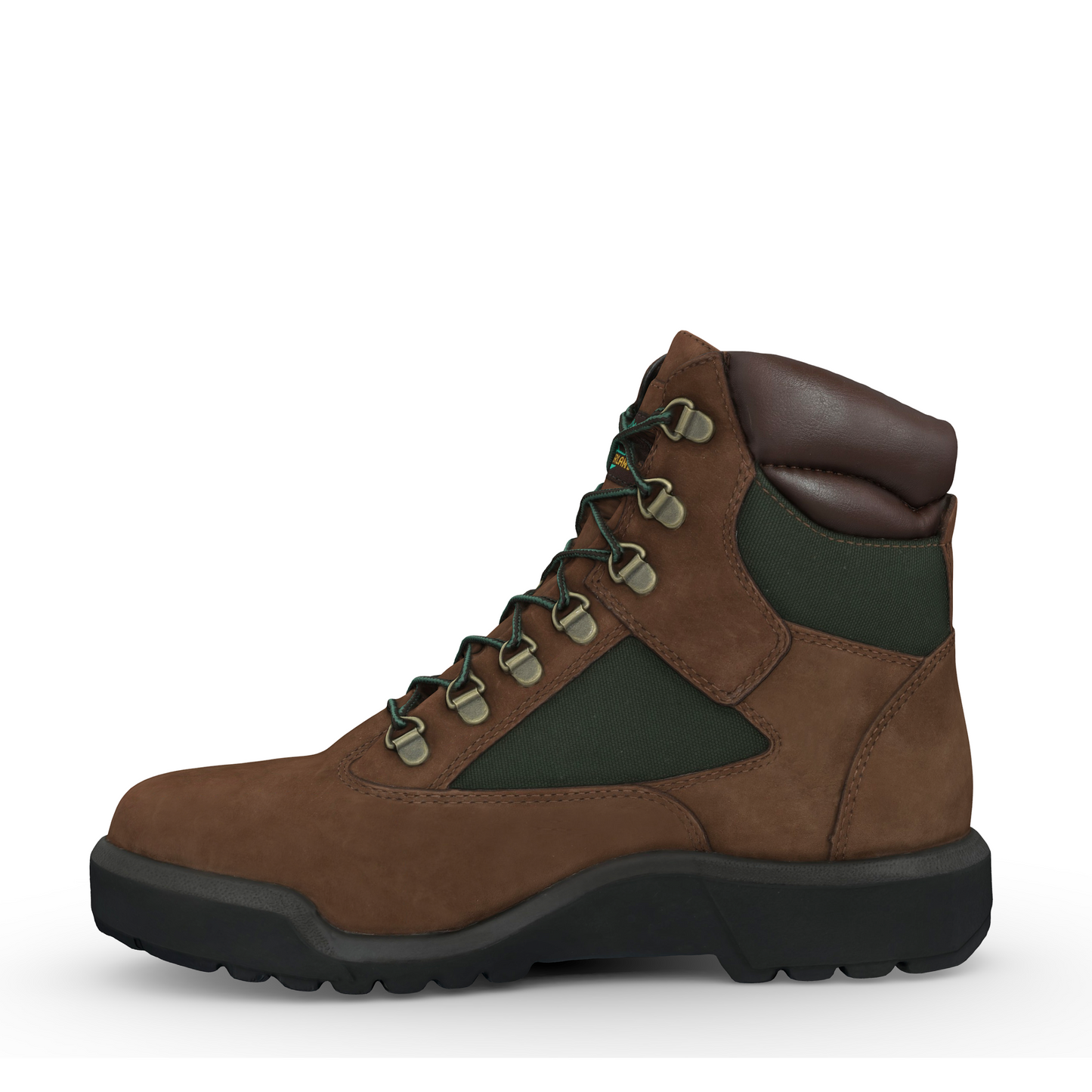 TIMBERLAND FIELD 6" BOTA MEN
