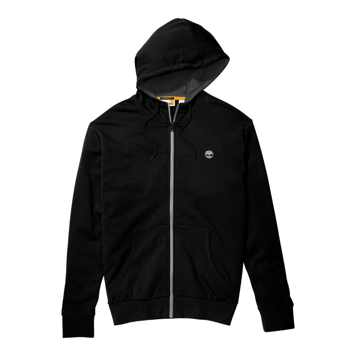 TIMBERLAND ZIP UP HOODIE MEN