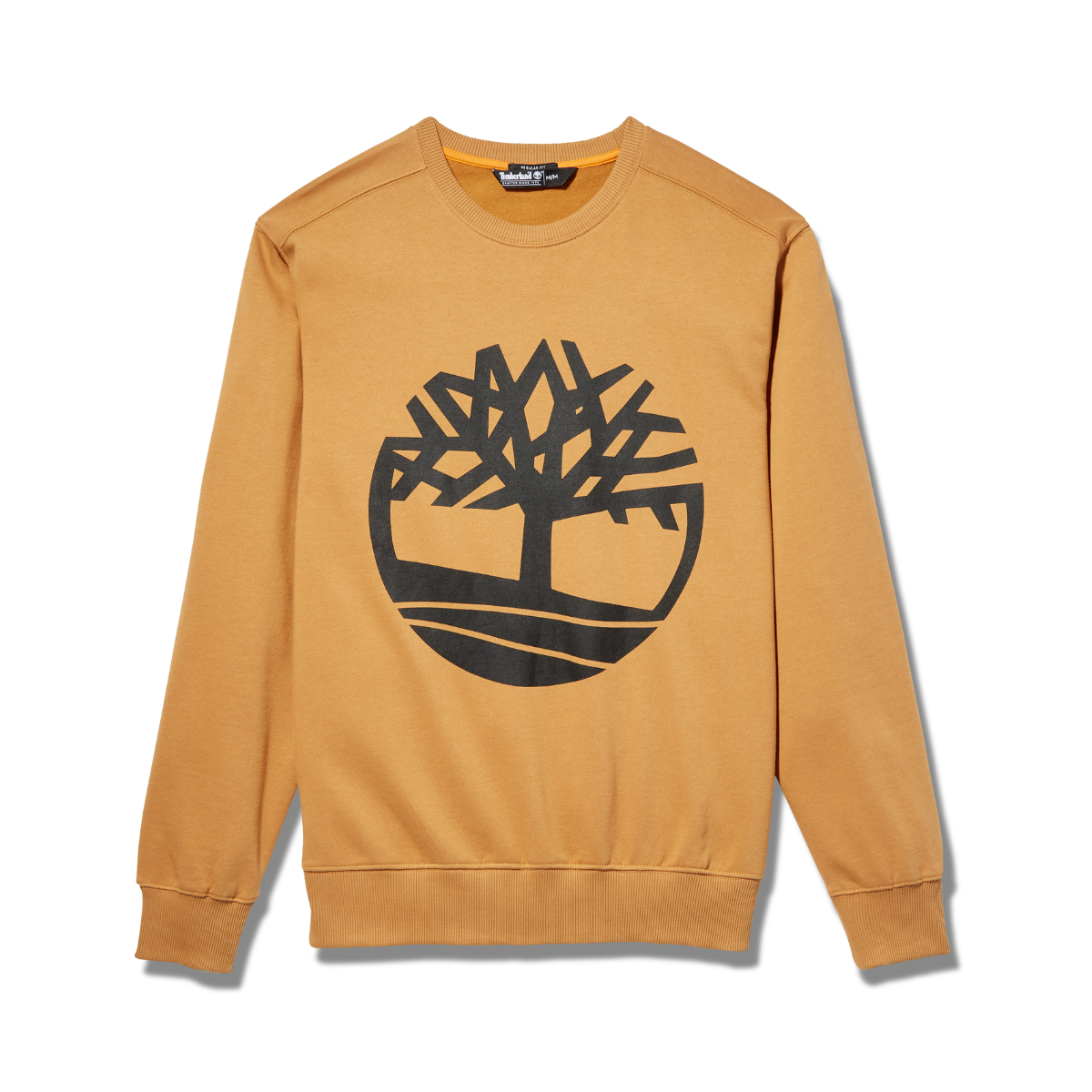 TIMBERLAND SUDADERA MEN