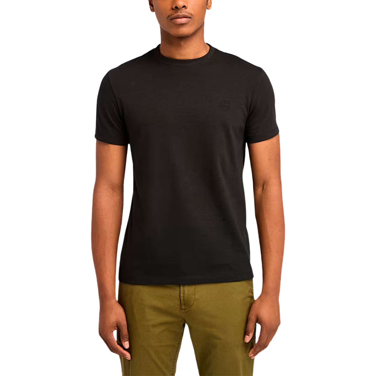 TIMBERLAND DUNSTAN RIVER SUÉTER MEN