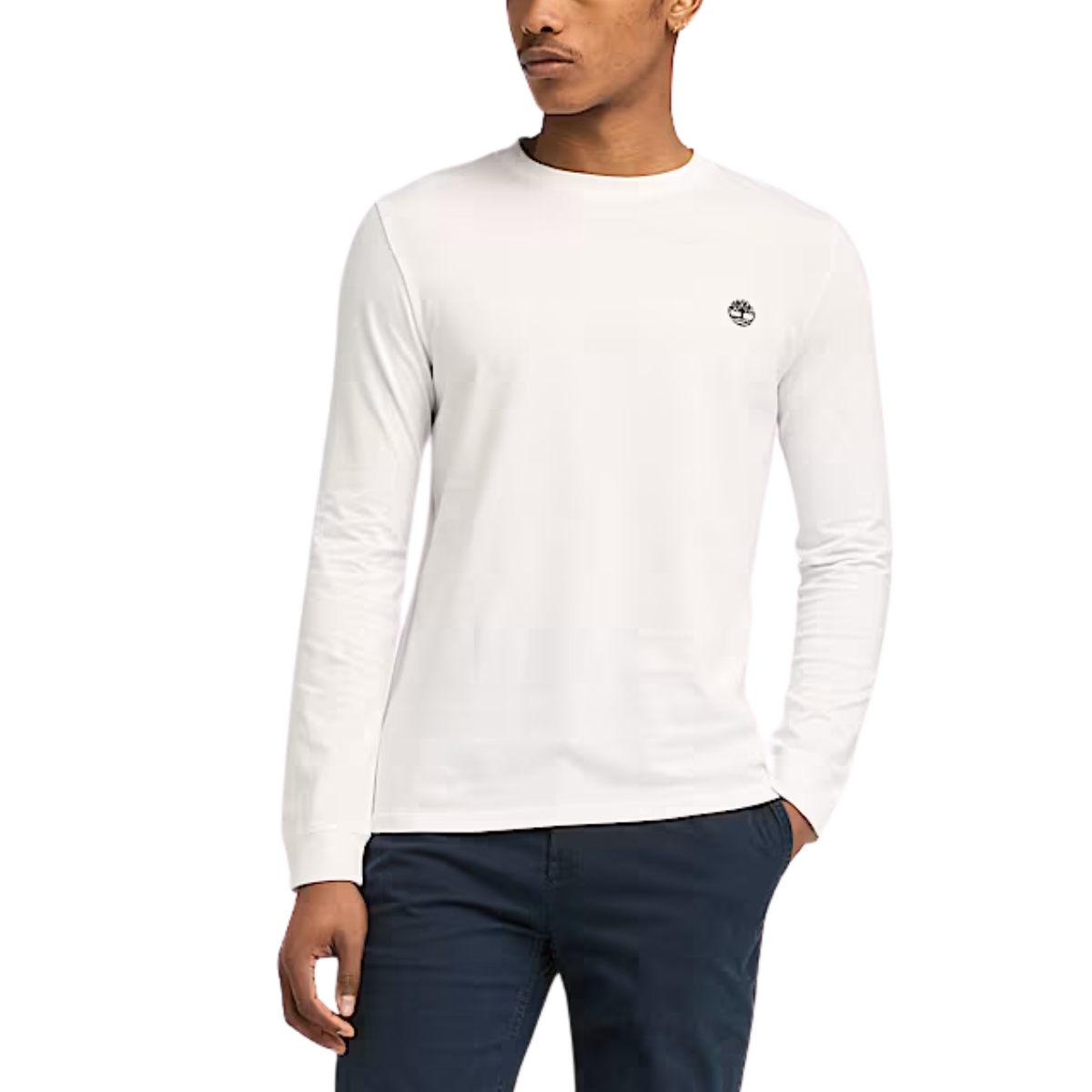 TIMBERLAND DUNSTAN RIVER SUÉTER MEN