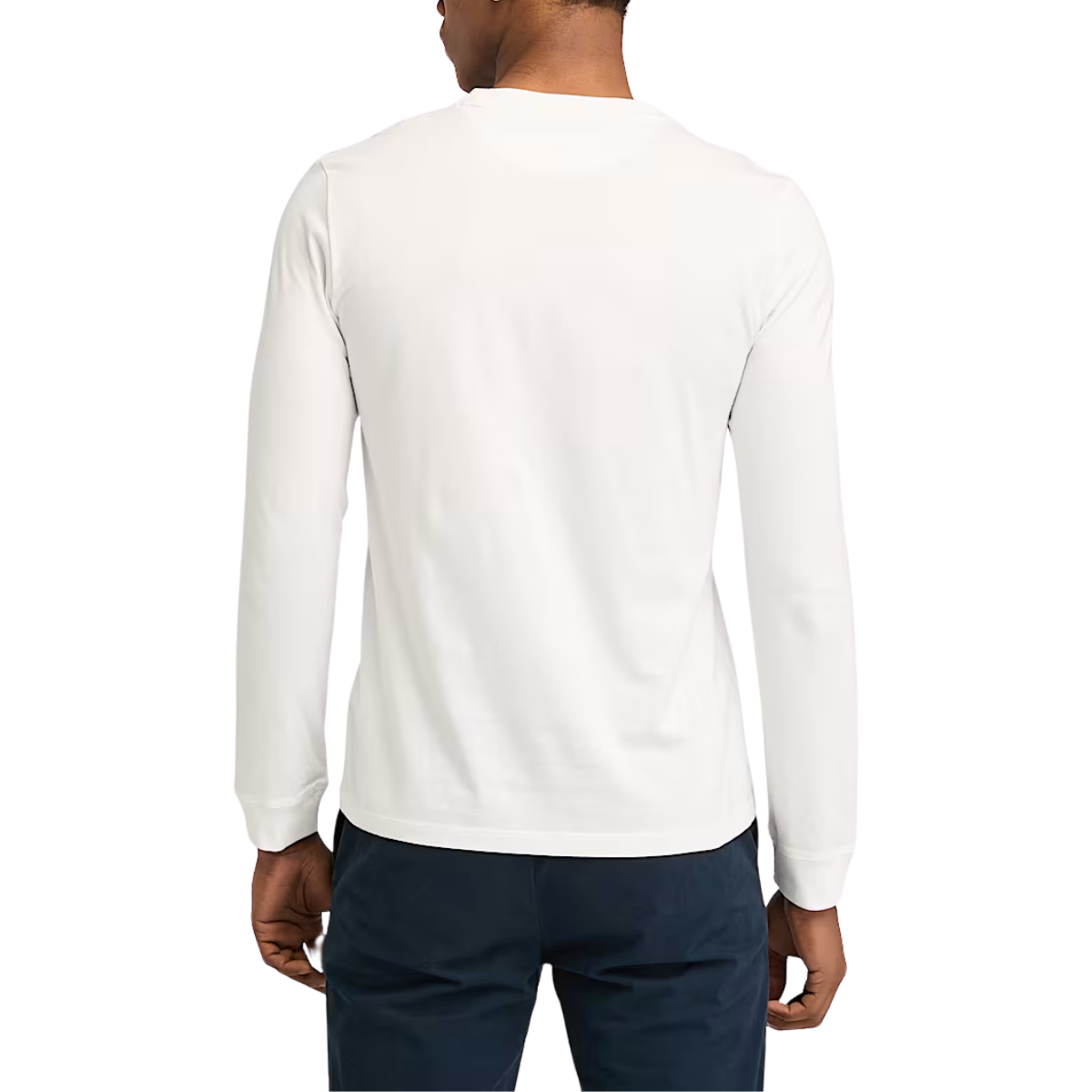 TIMBERLAND DUNSTAN RIVER SUÉTER MEN