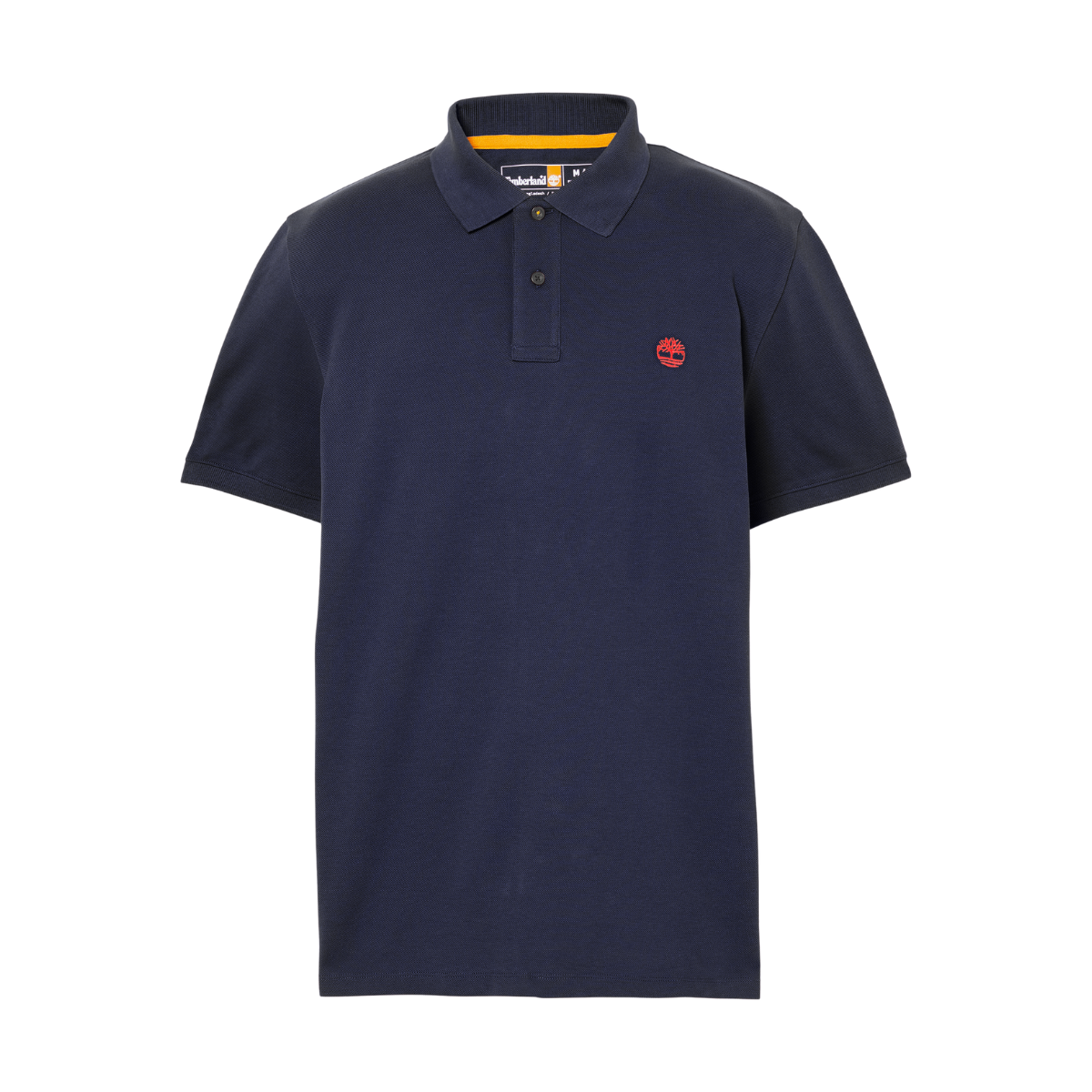 TIMBERLAND MILLERS RIVER POLO MEN