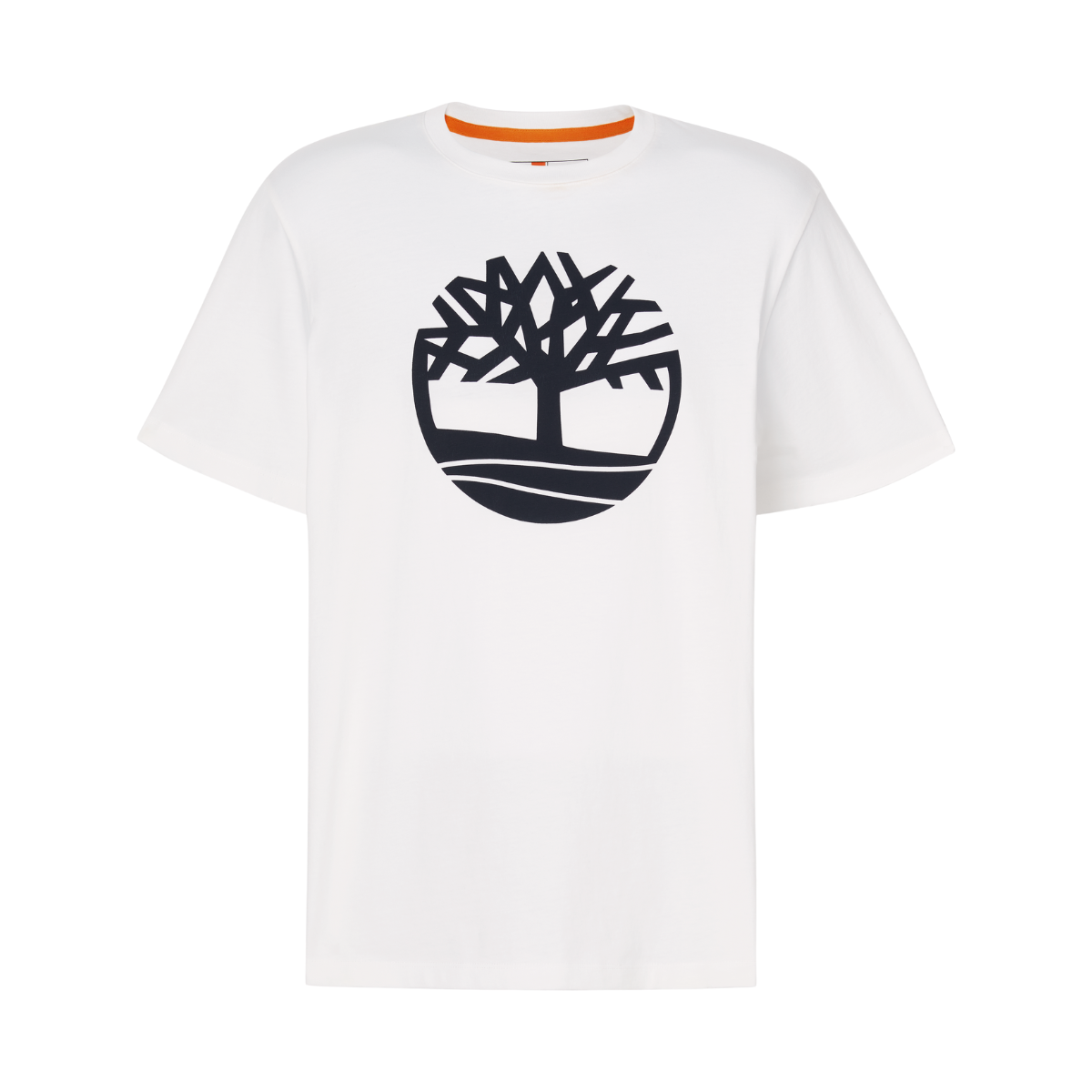 TIMBERLAND TREE LOGO SUÉTER MEN