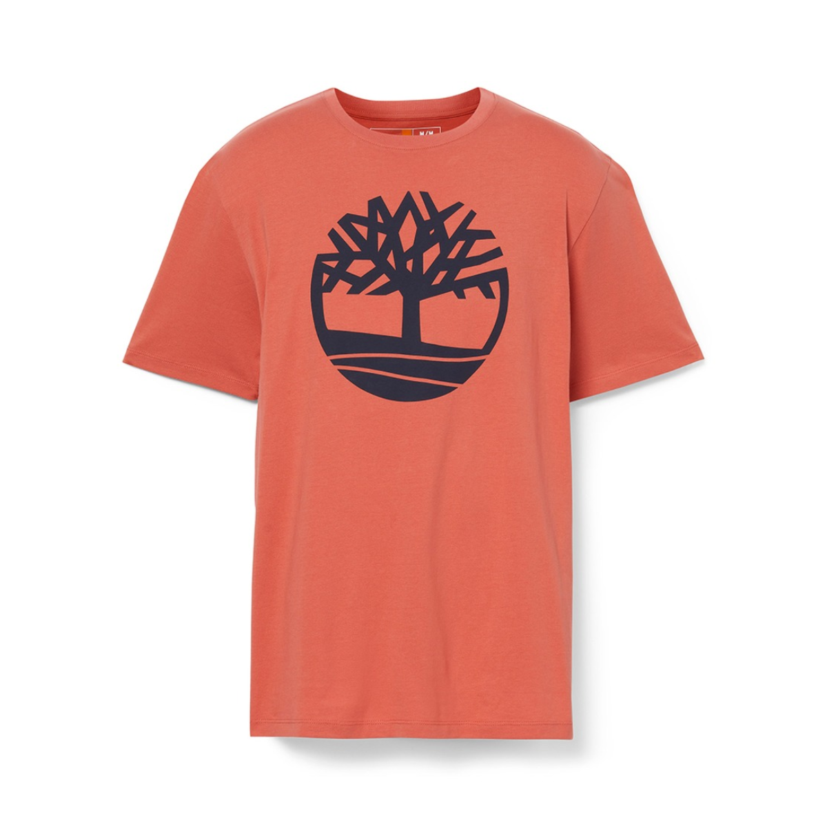 TIMBERLAND TREE LOGO SUÉTER MEN