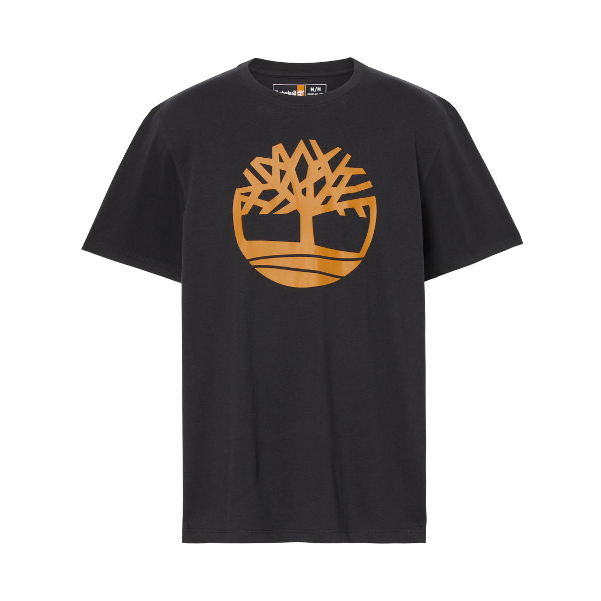 TIMBERLAND TREE LOGO SUÉTER MEN