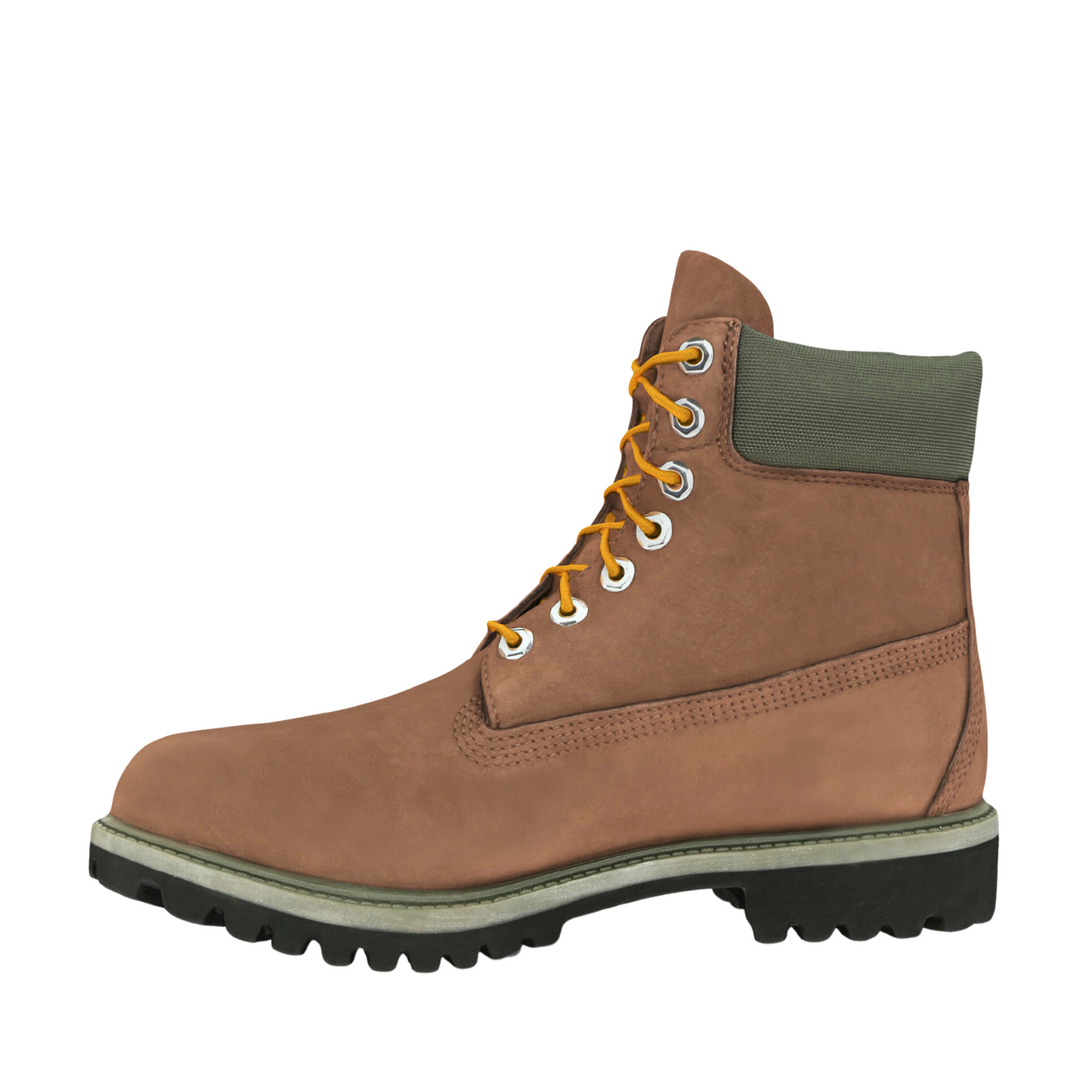 TIMBERLAND 6'' PREMIUM BOTA MEN
